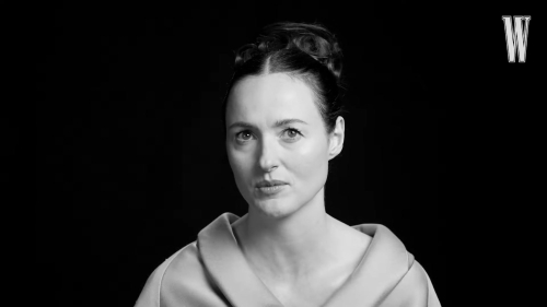 W_Magazine_Screen_Tests_0255.jpg