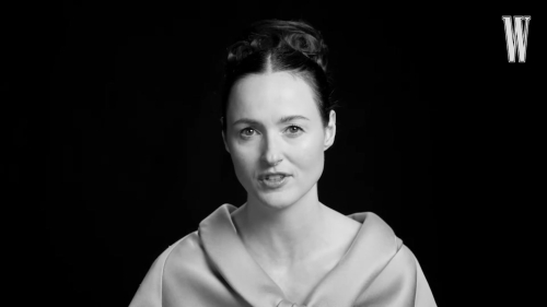 W_Magazine_Screen_Tests_0264.jpg