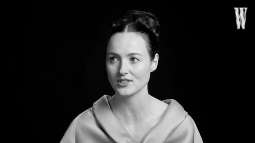 W_Magazine_Screen_Tests_0268.jpg