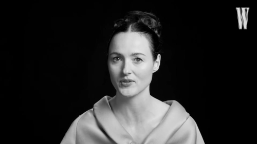 W_Magazine_Screen_Tests_0270.jpg