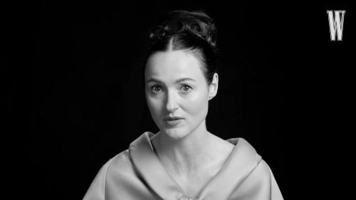 W_Magazine_Screen_Tests_0275.jpg