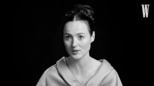 W_Magazine_Screen_Tests_0276.jpg