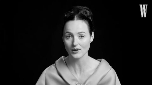 W_Magazine_Screen_Tests_0286.jpg