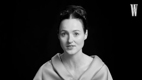 W_Magazine_Screen_Tests_0287.jpg