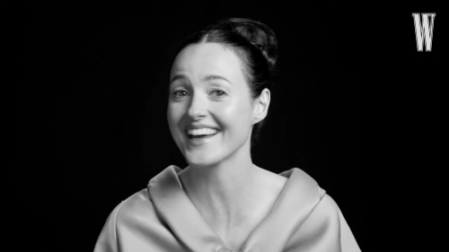W_Magazine_Screen_Tests_0315.jpg