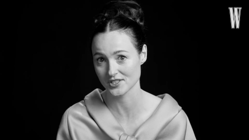 W_Magazine_Screen_Tests_0333.jpg
