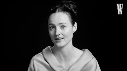 W_Magazine_Screen_Tests_0342.jpg