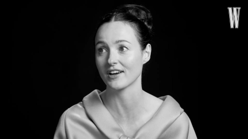 W_Magazine_Screen_Tests_0344.jpg