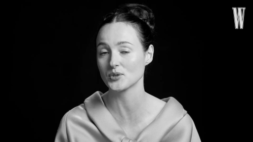 W_Magazine_Screen_Tests_0345.jpg