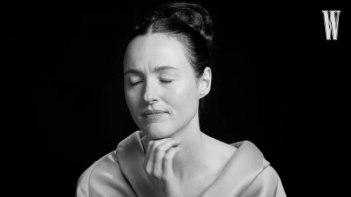 W_Magazine_Screen_Tests_0366.jpg