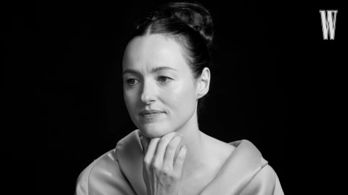 W_Magazine_Screen_Tests_0367.jpg