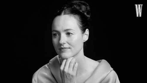 W_Magazine_Screen_Tests_0369.jpg