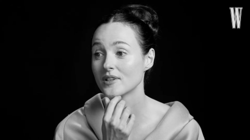 W_Magazine_Screen_Tests_0373.jpg