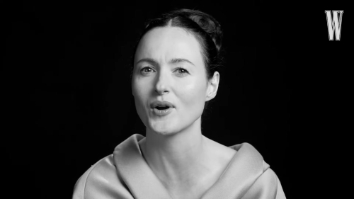 W_Magazine_Screen_Tests_0380.jpg