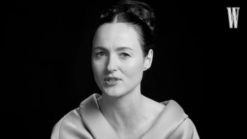 W_Magazine_Screen_Tests_0384.jpg