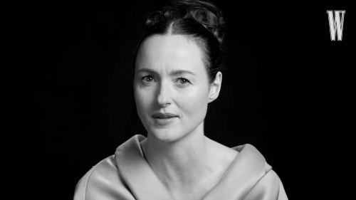 W_Magazine_Screen_Tests_0385.jpg