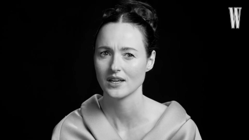 W_Magazine_Screen_Tests_0386.jpg
