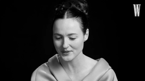 W_Magazine_Screen_Tests_0394.jpg