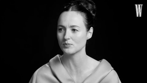 W_Magazine_Screen_Tests_0405.jpg