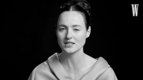 W_Magazine_Screen_Tests_0406.jpg