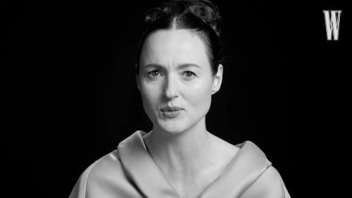 W_Magazine_Screen_Tests_0407.jpg