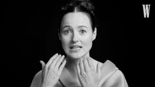 W_Magazine_Screen_Tests_0411.jpg