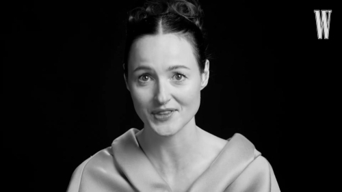 W_Magazine_Screen_Tests_0414.jpg