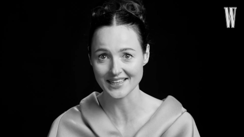 W_Magazine_Screen_Tests_0415.jpg