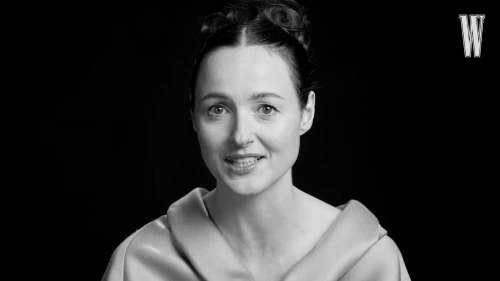 W_Magazine_Screen_Tests_0422.jpg