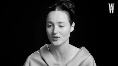 W_Magazine_Screen_Tests_0430.jpg