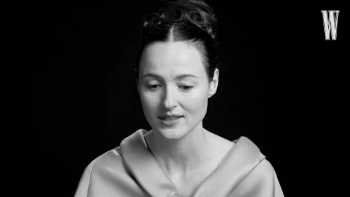 W_Magazine_Screen_Tests_0435.jpg