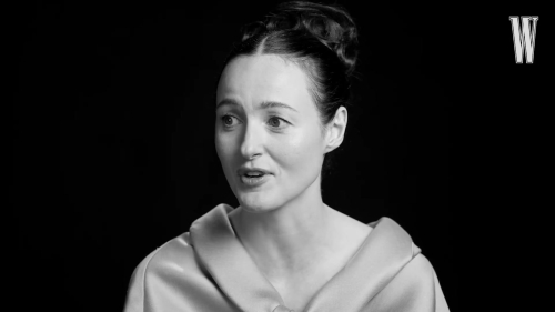 W_Magazine_Screen_Tests_0443.jpg
