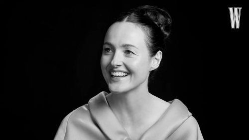 W_Magazine_Screen_Tests_0446.jpg