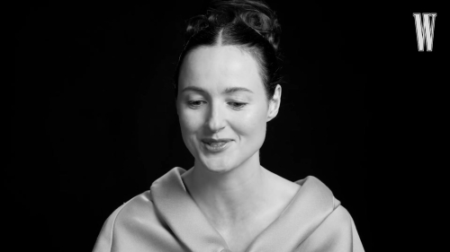 W_Magazine_Screen_Tests_0455.jpg