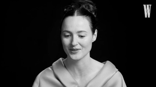 W_Magazine_Screen_Tests_0456.jpg