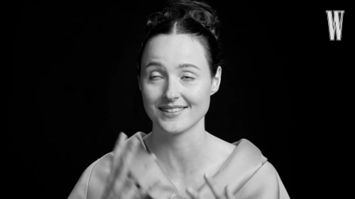 W_Magazine_Screen_Tests_0457.jpg