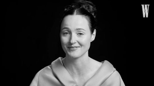 W_Magazine_Screen_Tests_0460.jpg