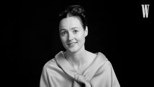 W_Magazine_Screen_Tests_0463.jpg