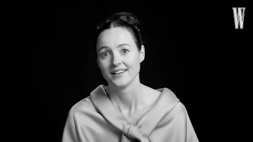 W_Magazine_Screen_Tests_0465.jpg