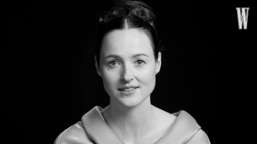 W_Magazine_Screen_Tests_0468.jpg