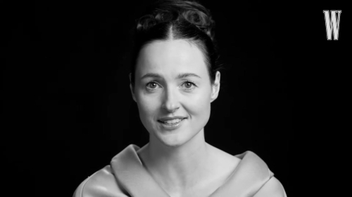 W_Magazine_Screen_Tests_0469.jpg