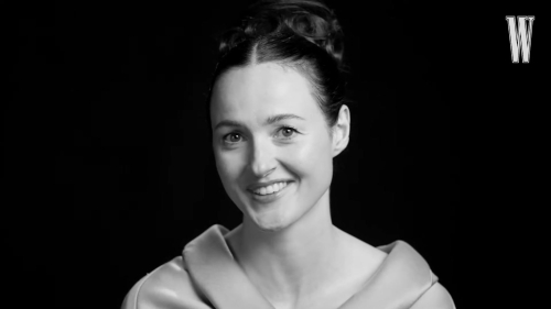 W_Magazine_Screen_Tests_0471.jpg