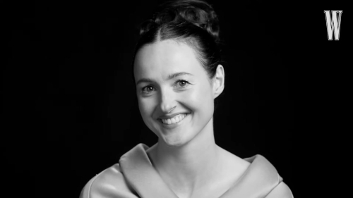W_Magazine_Screen_Tests_0472.jpg