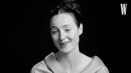 W_Magazine_Screen_Tests_0477.jpg