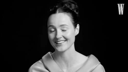 W_Magazine_Screen_Tests_0481.jpg