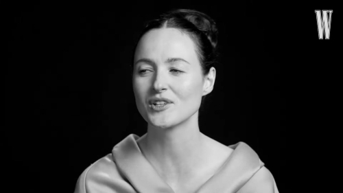 W_Magazine_Screen_Tests_0485.jpg