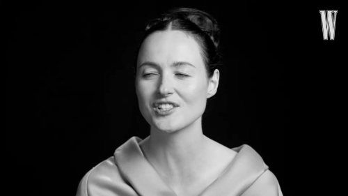 W_Magazine_Screen_Tests_0486.jpg