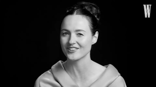 W_Magazine_Screen_Tests_0490.jpg