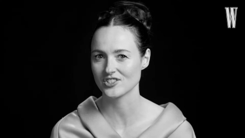 W_Magazine_Screen_Tests_0494.jpg