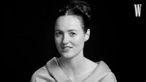 W_Magazine_Screen_Tests_0495.jpg